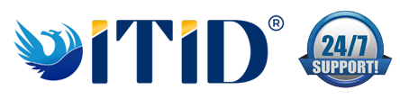 Support Ticket System